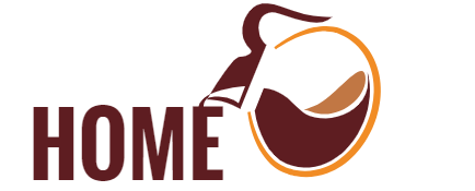 Homedecores
