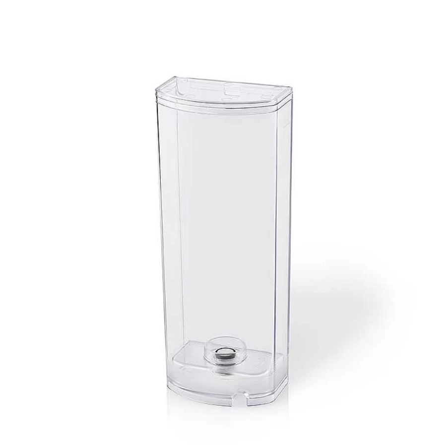 Original Illy ESE Coffee Machine Water Tank Replacement Part for Compatible Models