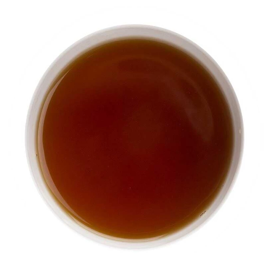 illy Te Dammann Earl Grey Yin Zhen - Premium Loose Leaf Tea with 24 Crystal Pyramid Sachets
