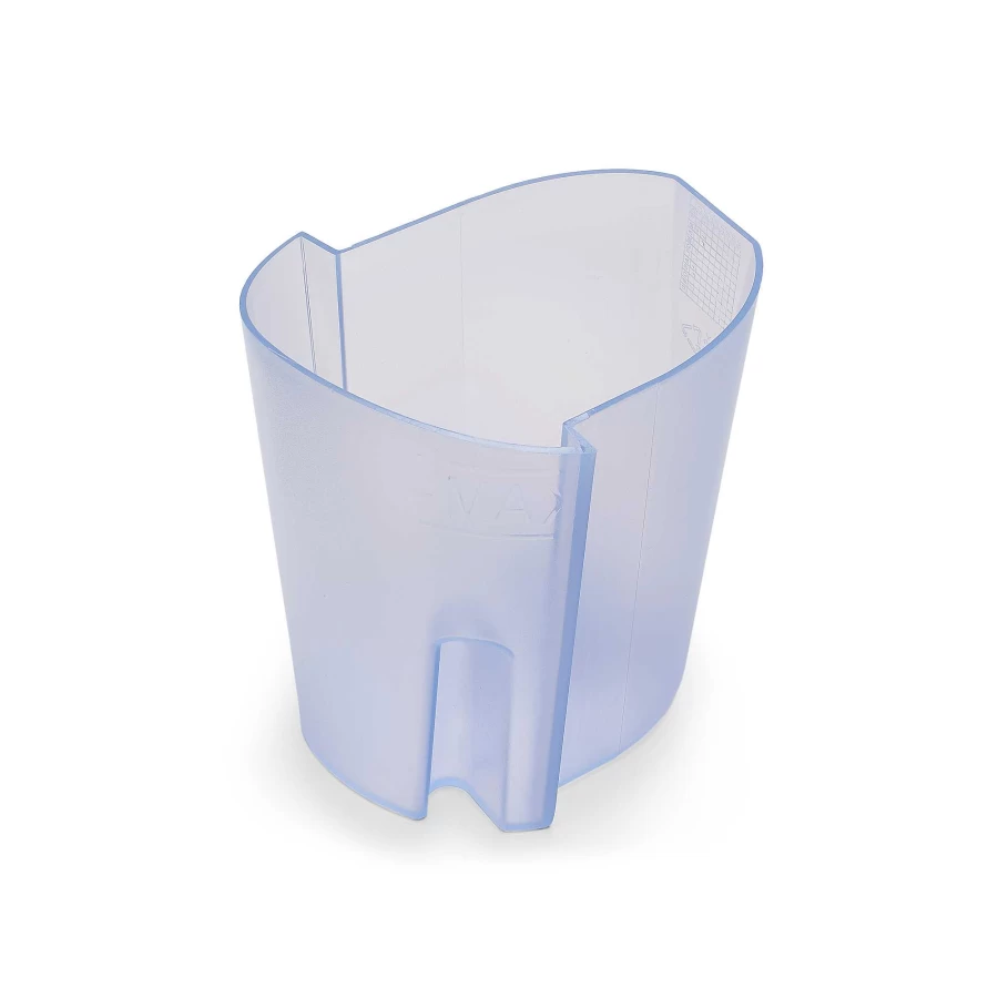 "Illy X7.1 Iperespresso Coffee Machine Water Tank Replacement Part"