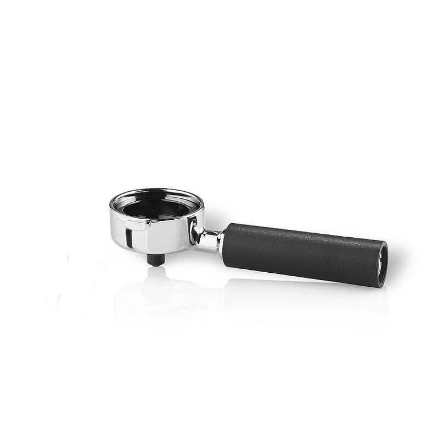 "Illy ESE X1 Trio Pod Coffee Machine Holder – Compatible Pod Stand for X1 Series"