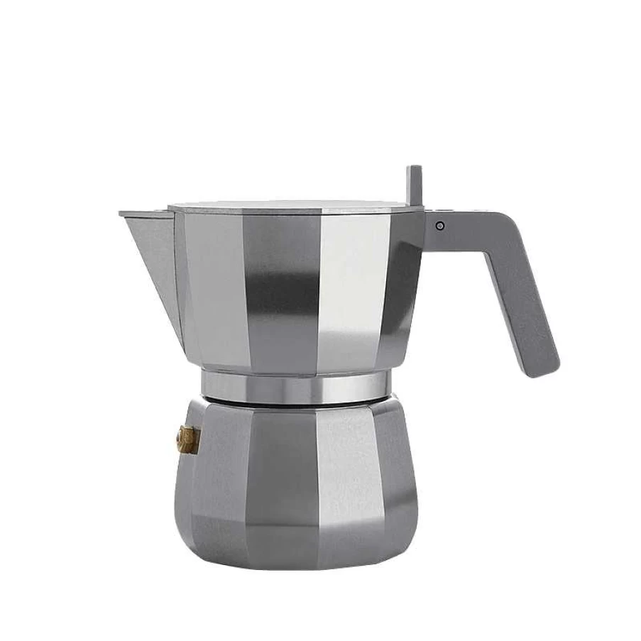 "Illy Aroma Design Gift Box by David Chipperfield - Premium Coffee Experience"