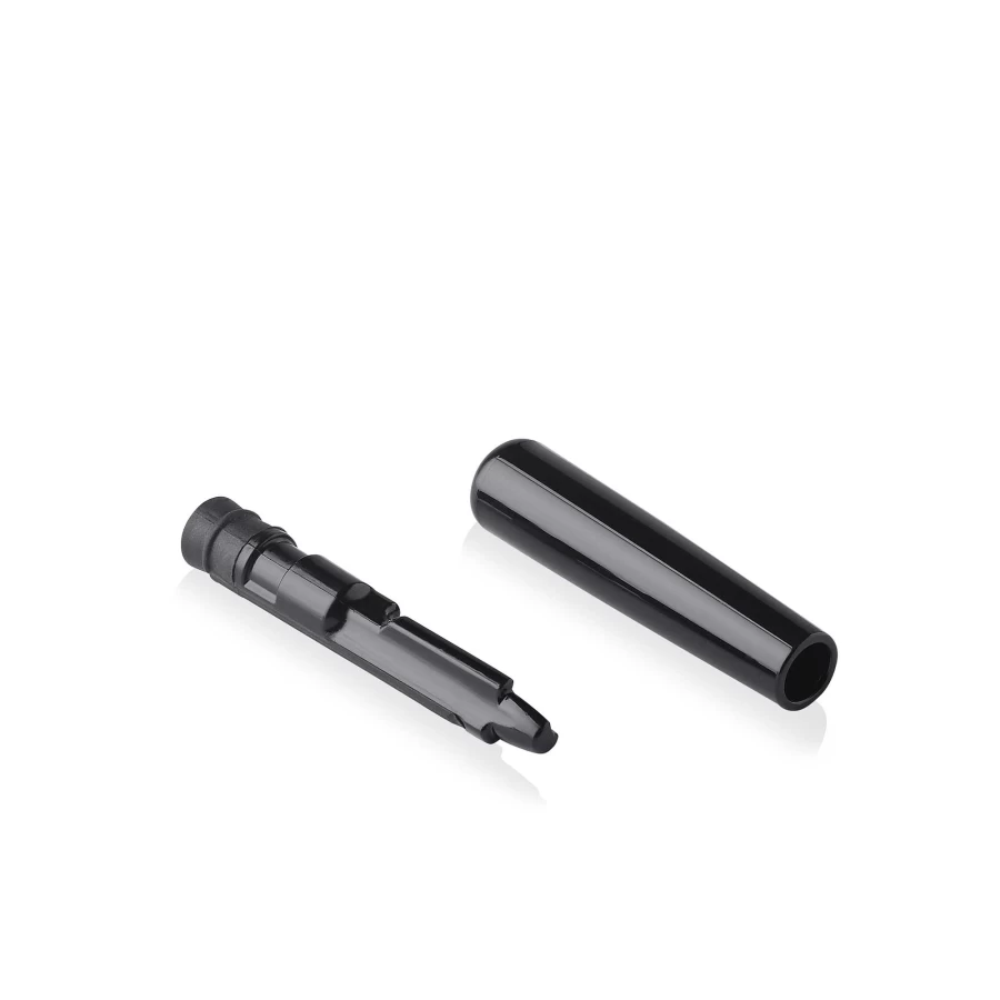 "Illy Steam Lance Replacement Parts for Espresso Machines – Genuine Spare Components"
